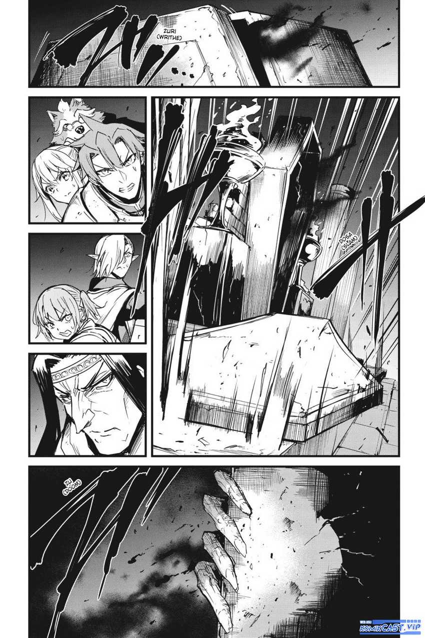 Chapter 69 - halaman 20
