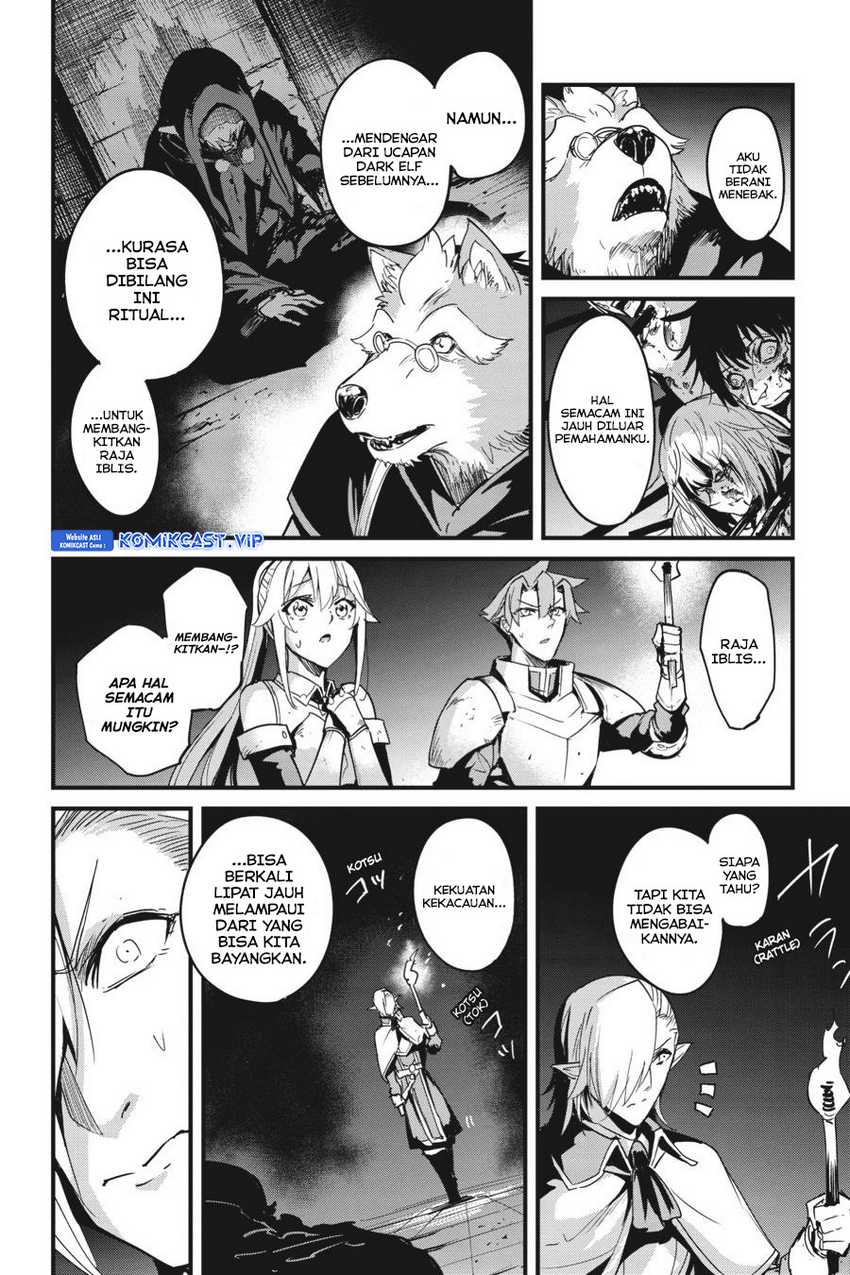 Chapter 69 - halaman 5
