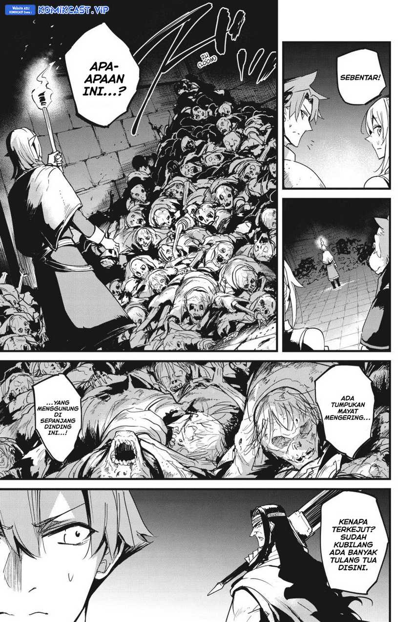 Chapter 69 - halaman 6