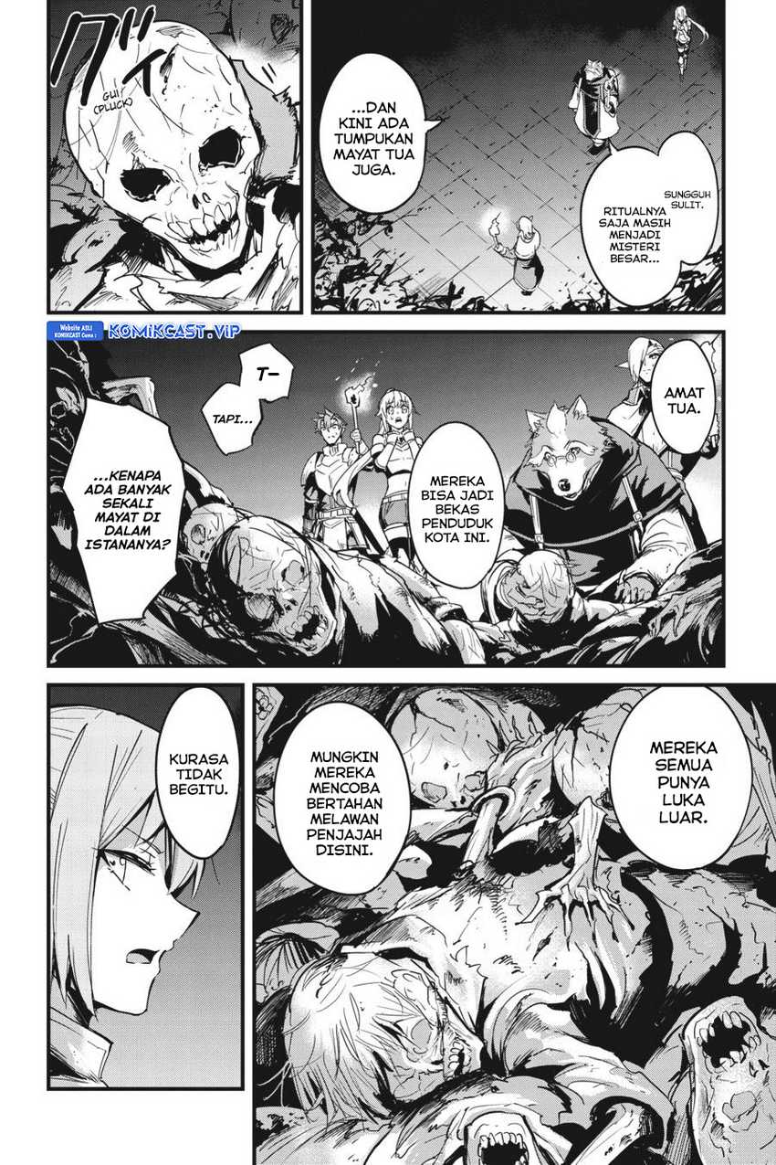 Chapter 69 - halaman 7