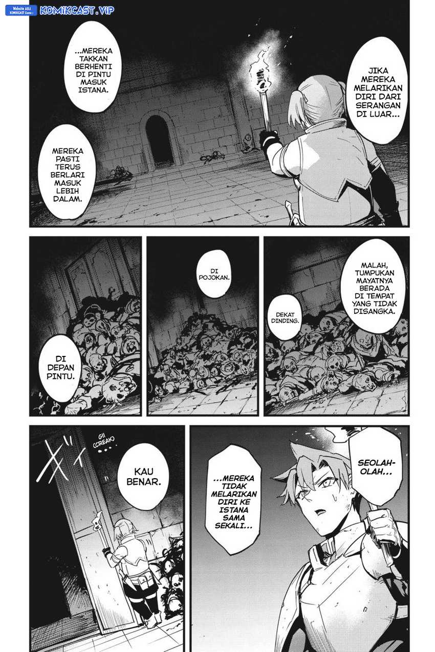 Chapter 69 - halaman 8
