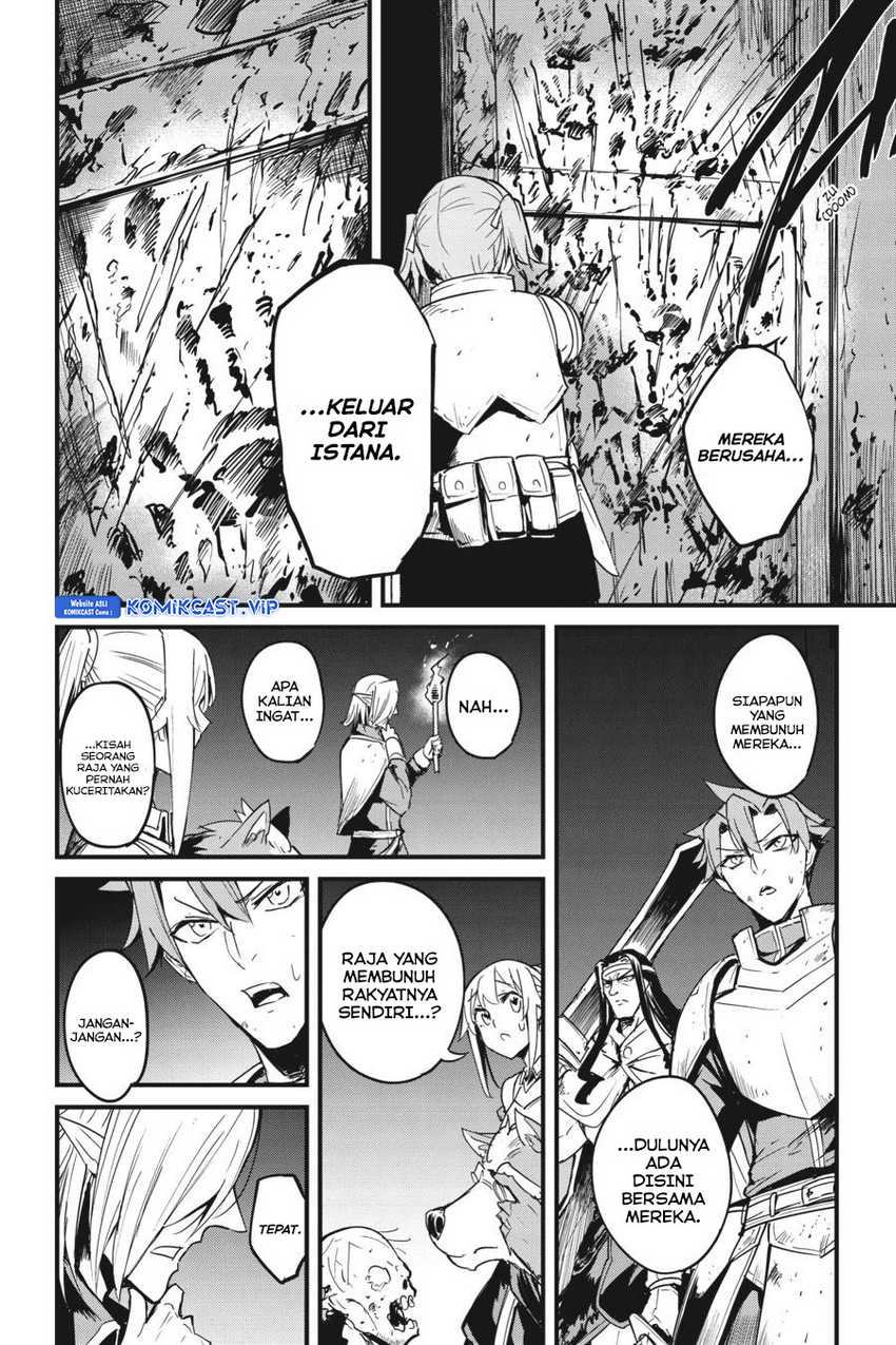 Chapter 69 - halaman 9
