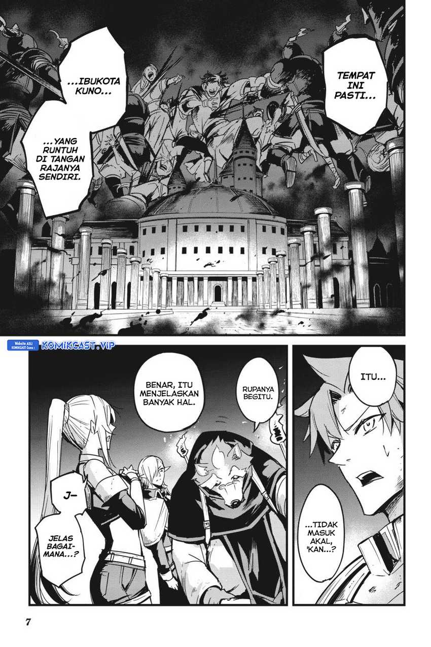 Chapter 69 - halaman 10