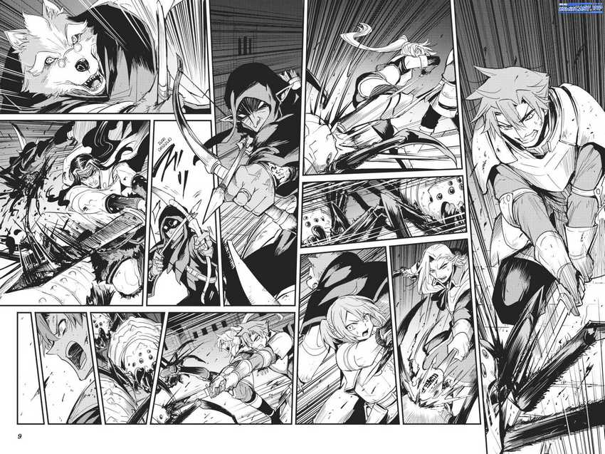 Chapter 68 - halaman 11
