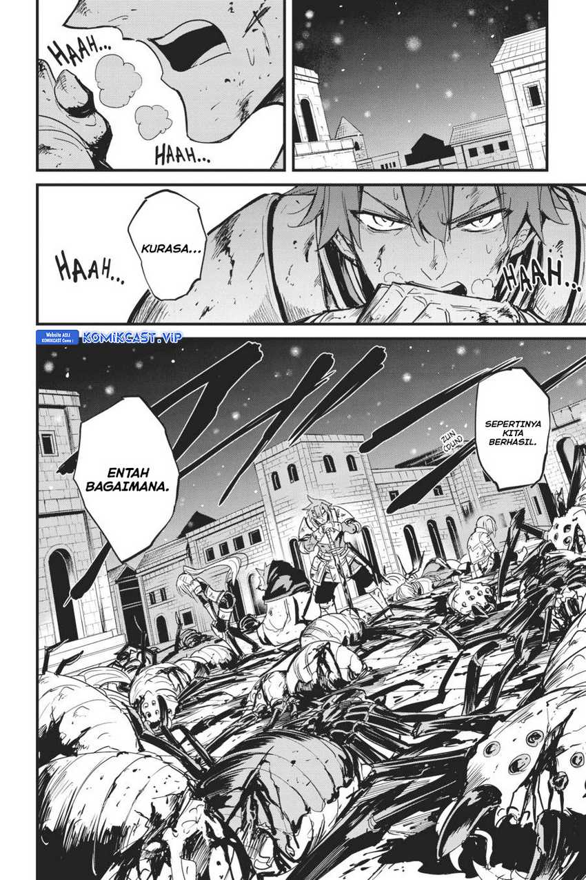 Chapter 68 - halaman 12