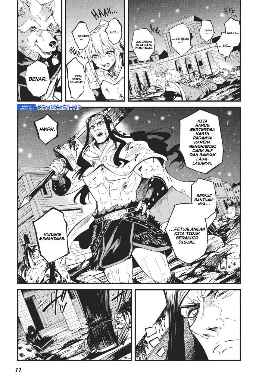 Chapter 68 - halaman 13