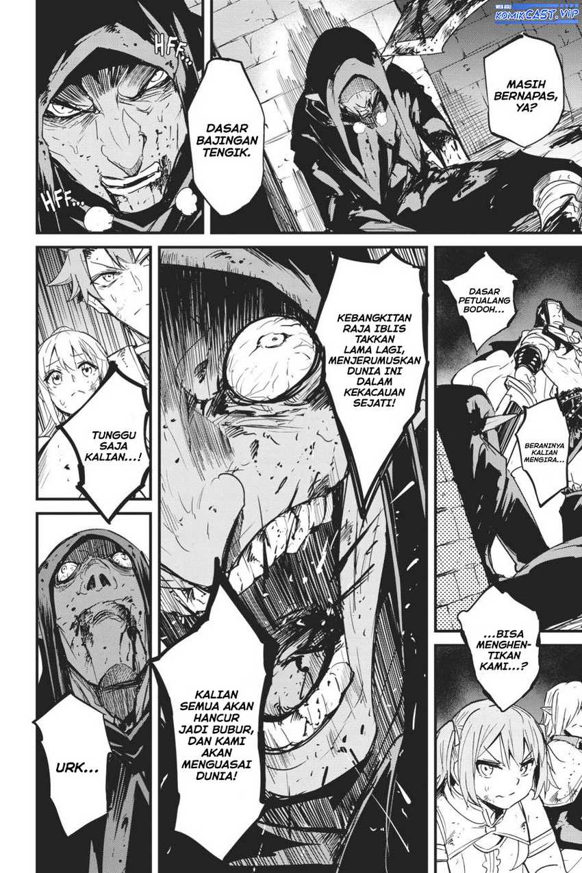 Chapter 68 - halaman 14