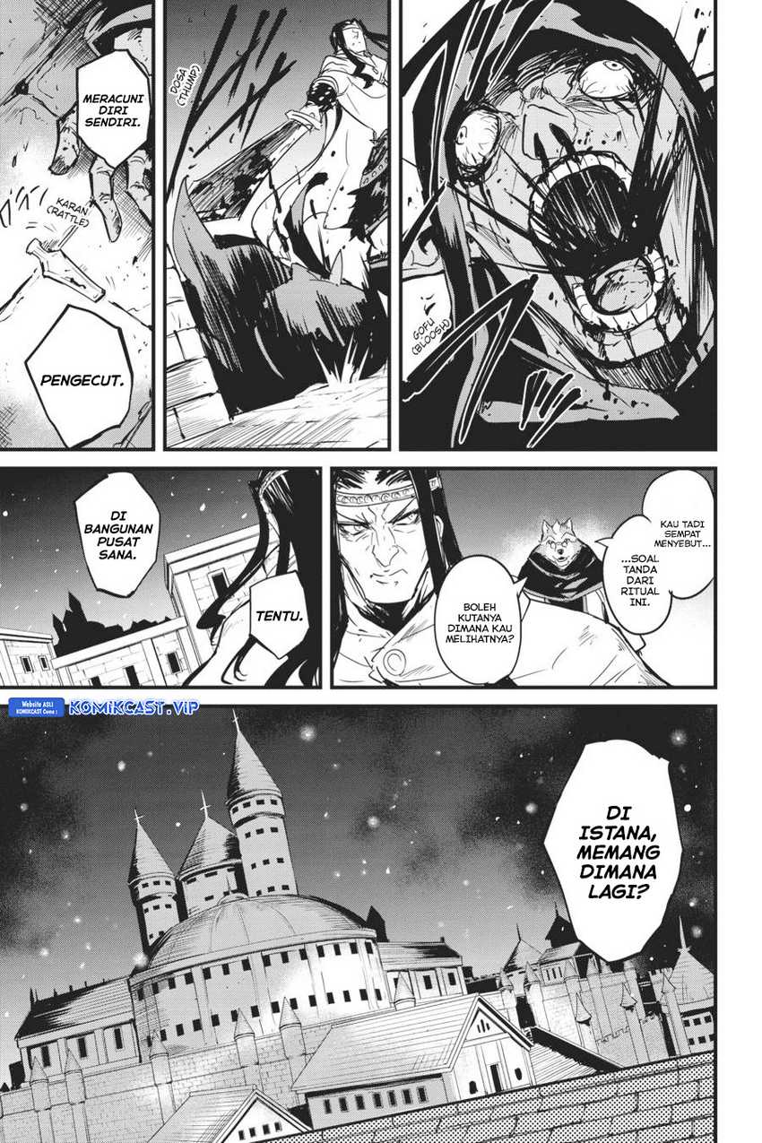 Chapter 68 - halaman 15