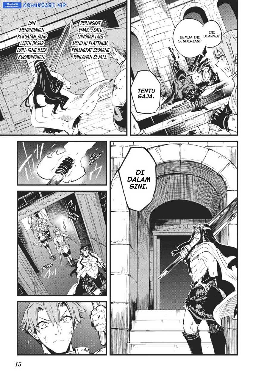 Chapter 68 - halaman 17