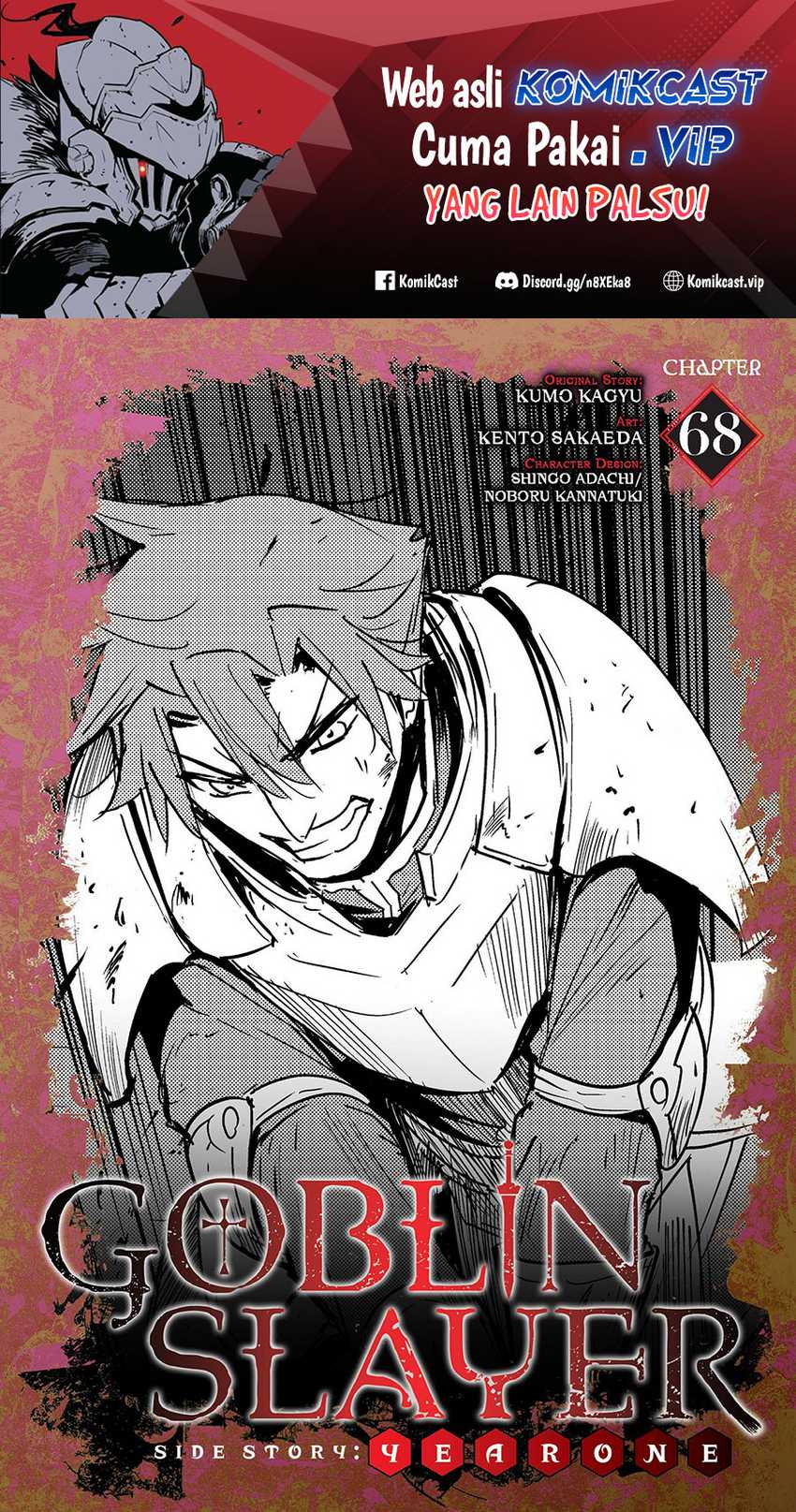 Chapter 68 - halaman 3