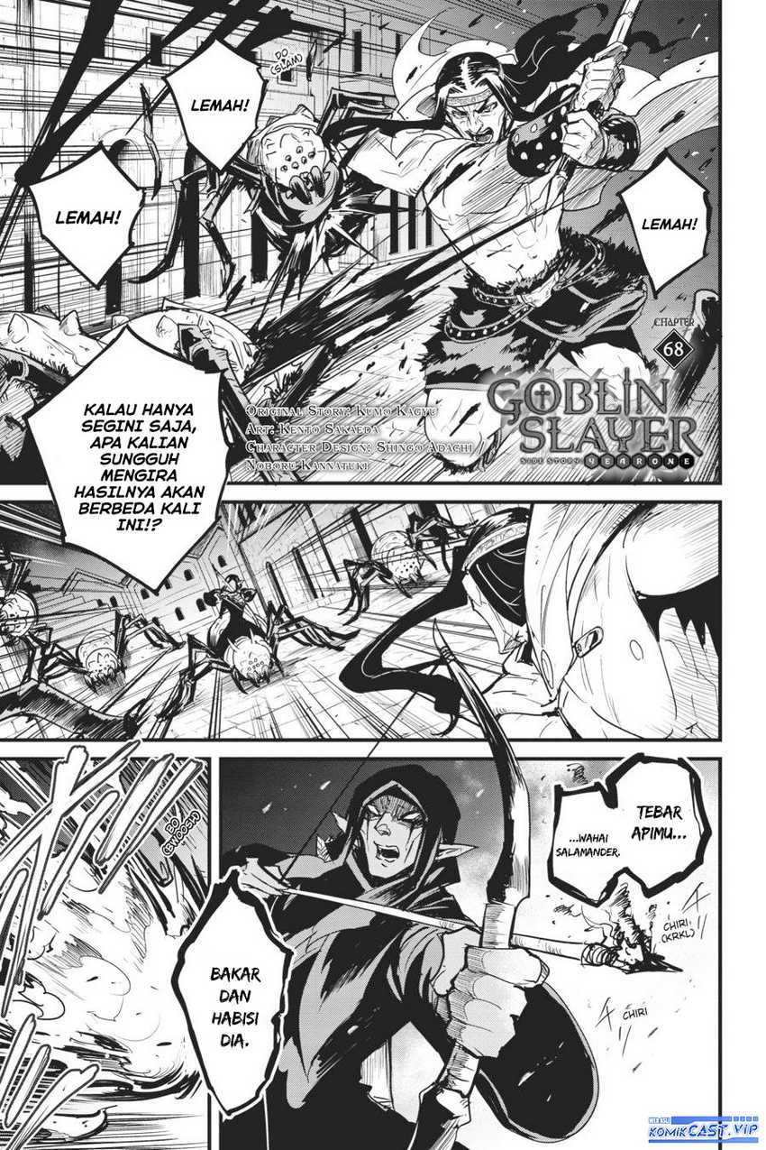 Chapter 68 - halaman 4