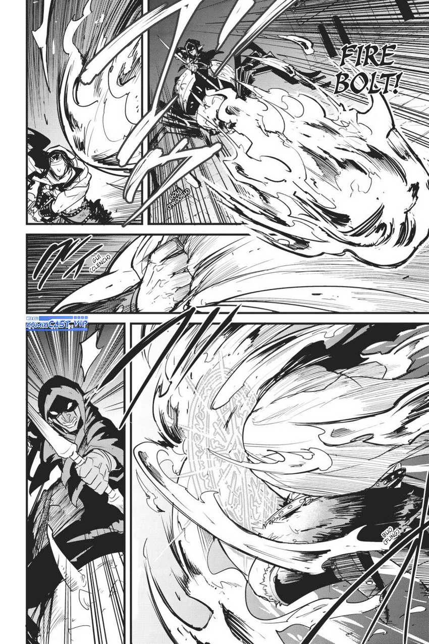 Chapter 68 - halaman 5