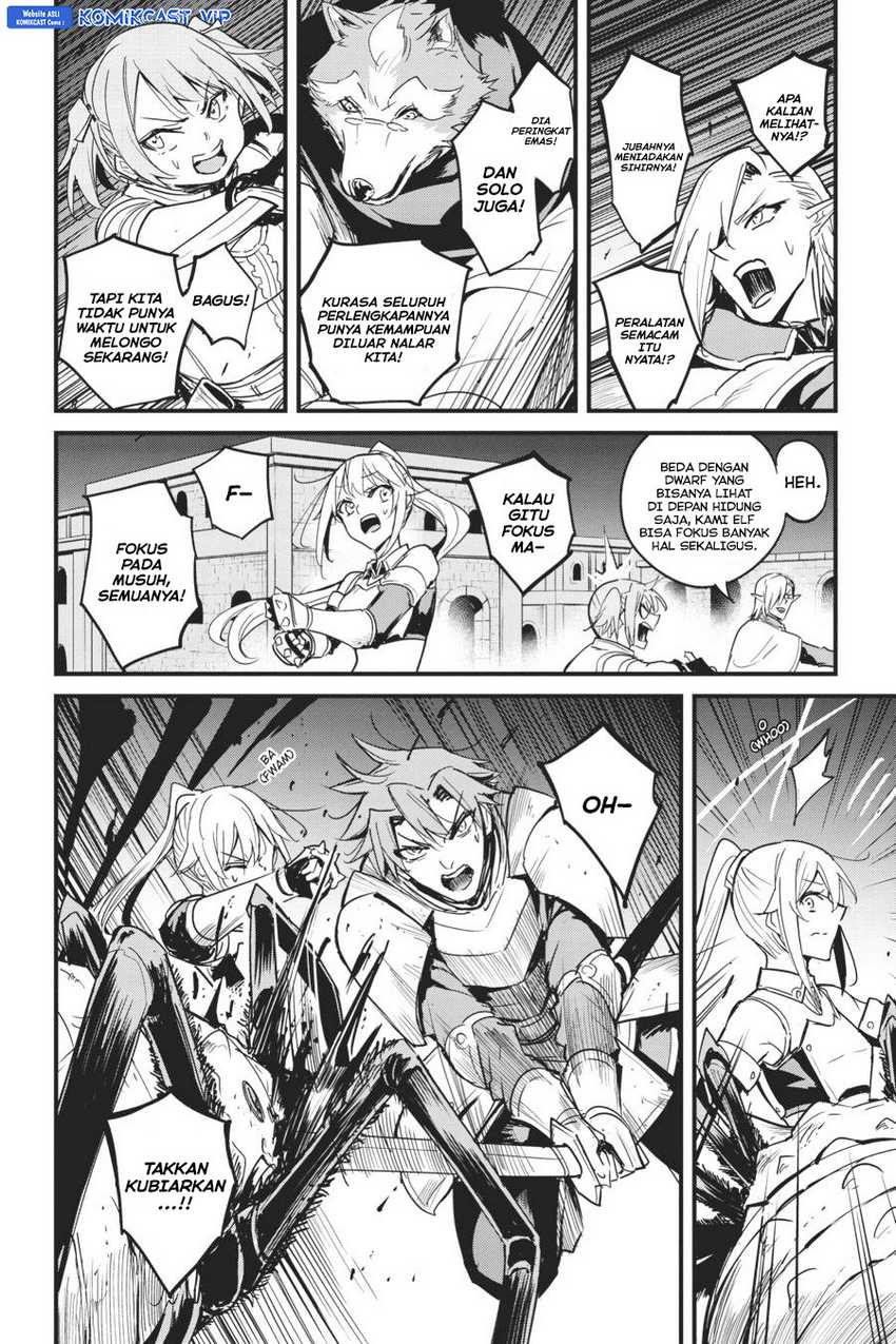 Chapter 68 - halaman 7