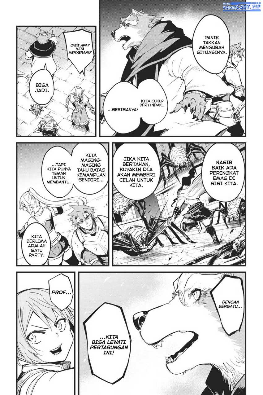 Chapter 68 - halaman 9