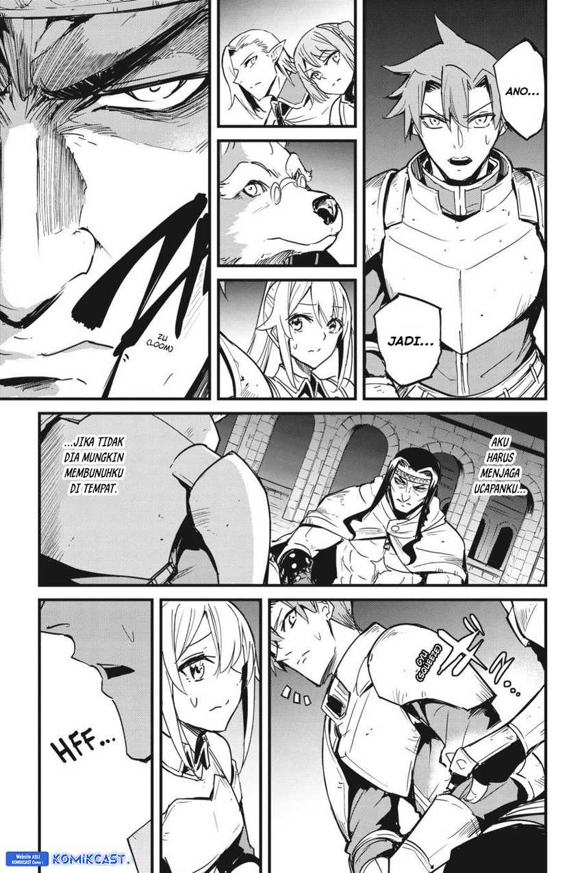 Chapter 67 - halaman 12