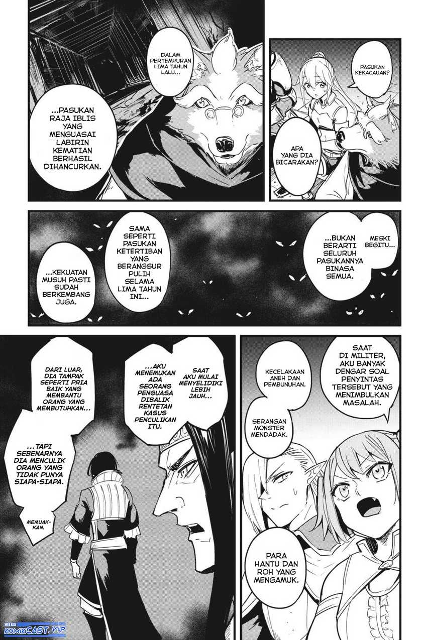 Chapter 67 - halaman 14