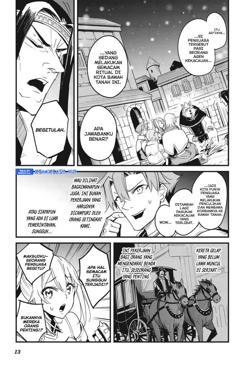 Chapter 67 - halaman 16