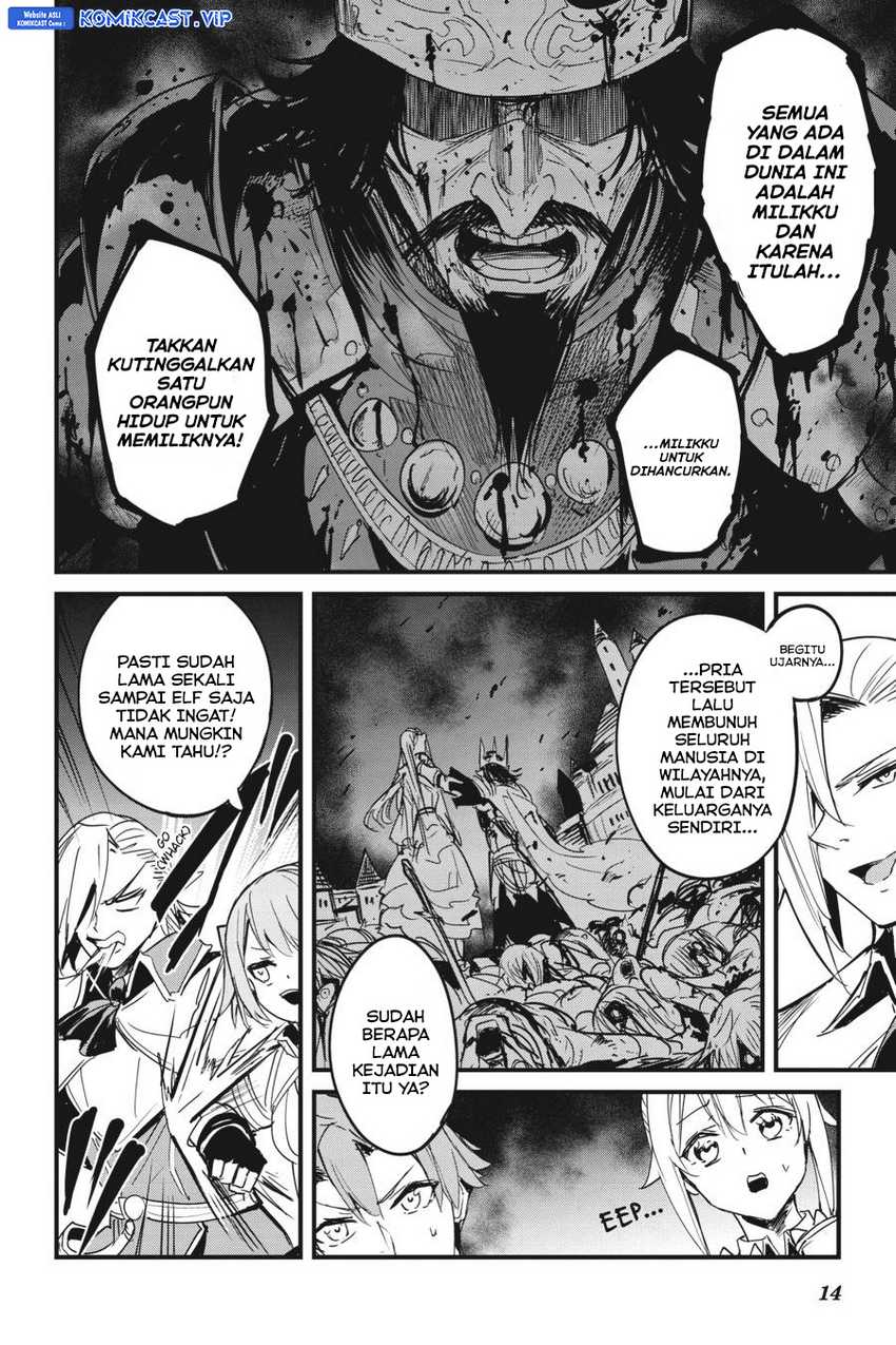 Chapter 67 - halaman 17