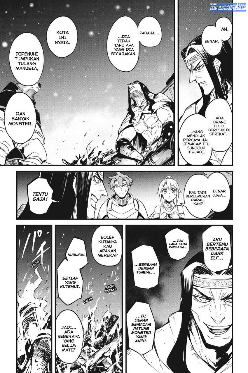 Chapter 67 - halaman 18