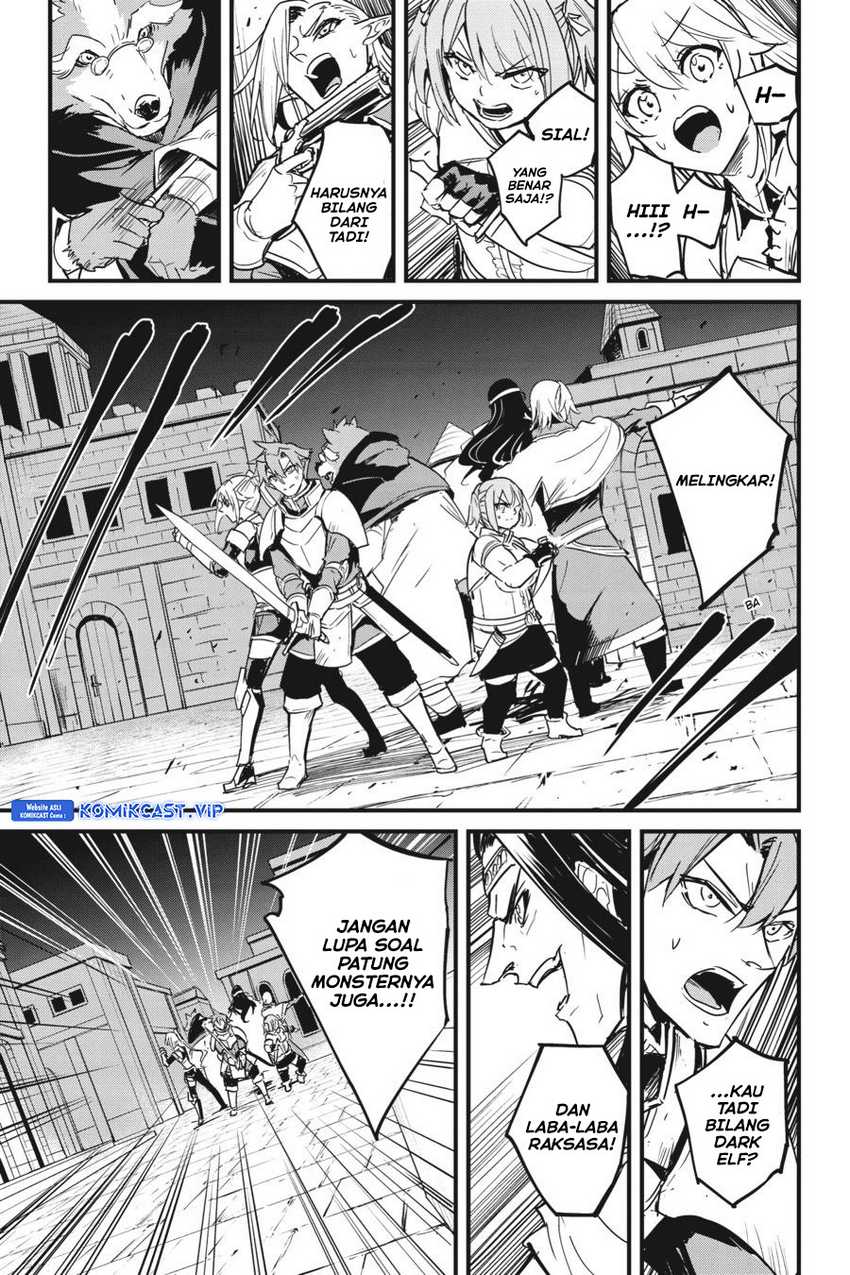 Chapter 67 - halaman 20