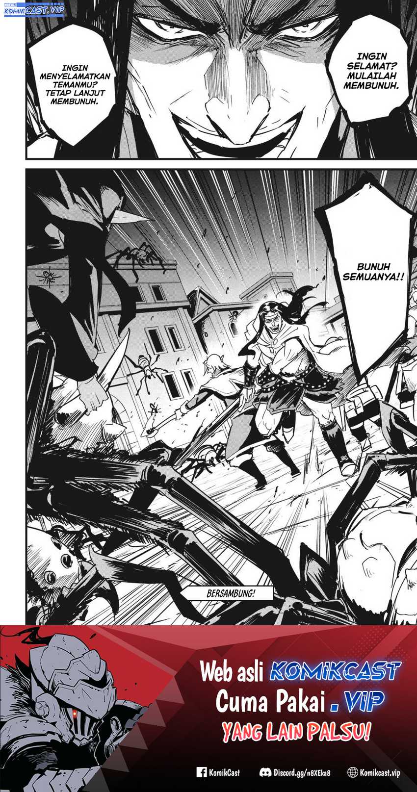 Chapter 67 - halaman 25