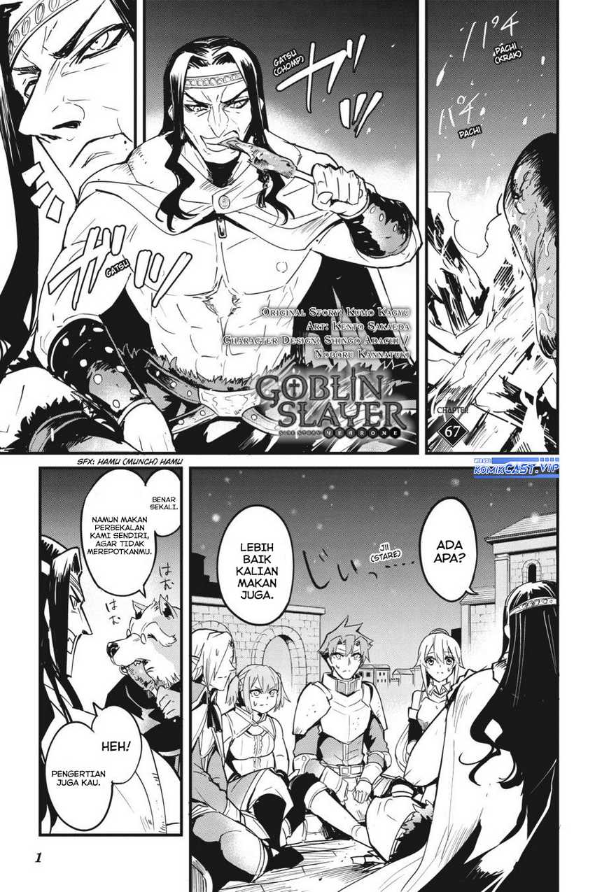 Chapter 67 - halaman 4