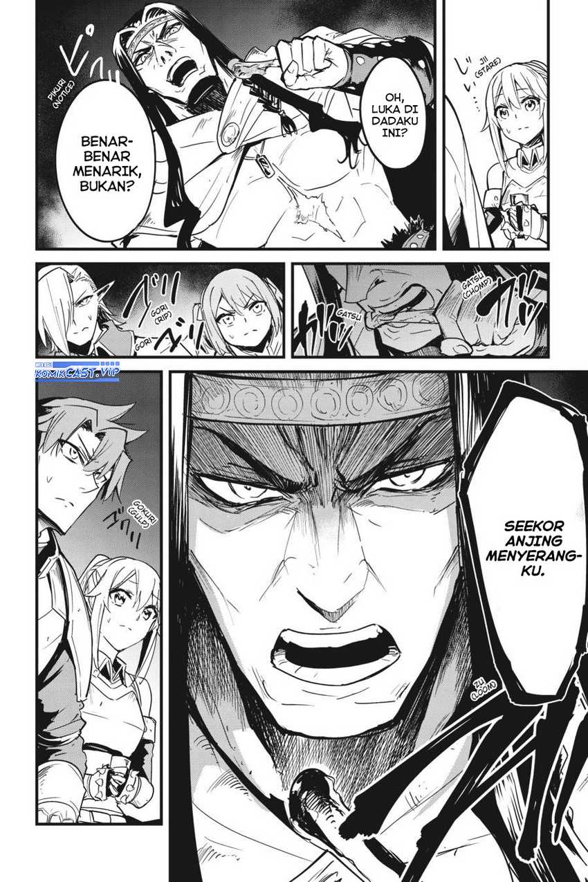 Chapter 67 - halaman 5
