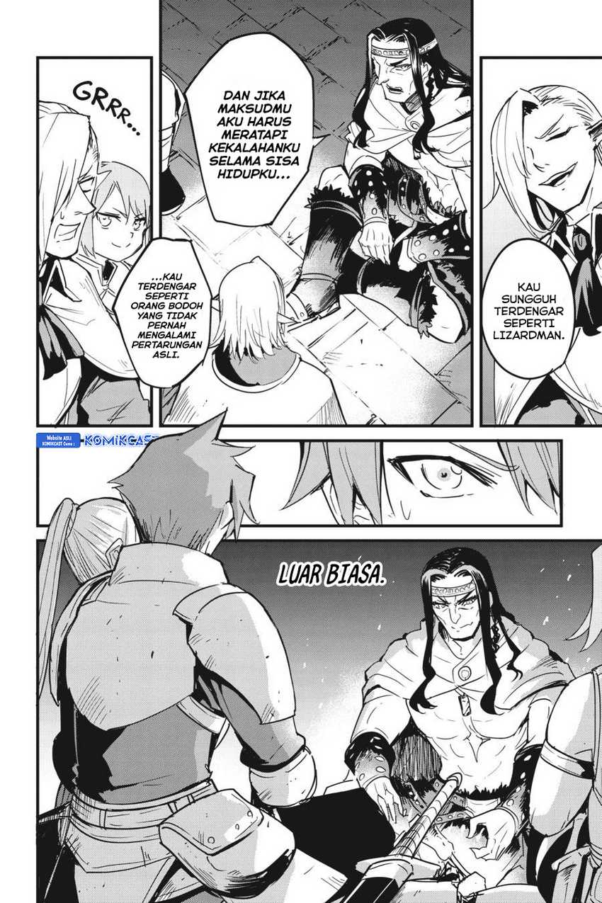 Chapter 67 - halaman 7