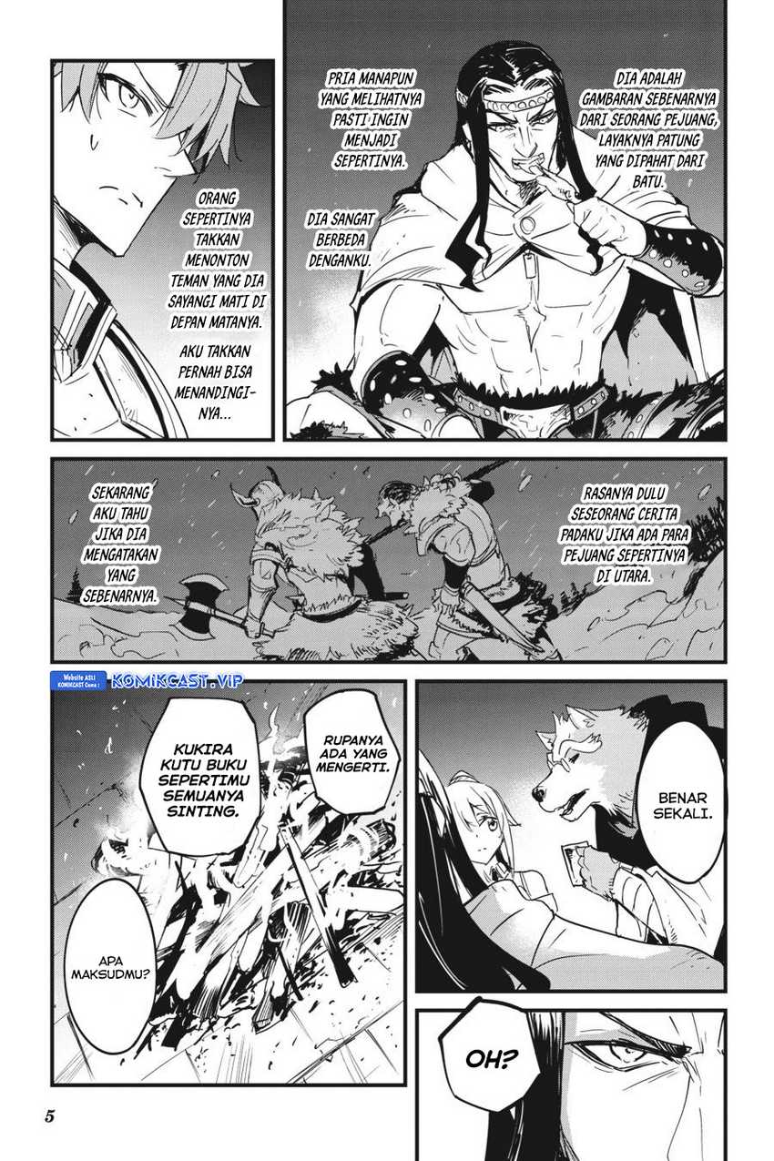 Chapter 67 - halaman 8