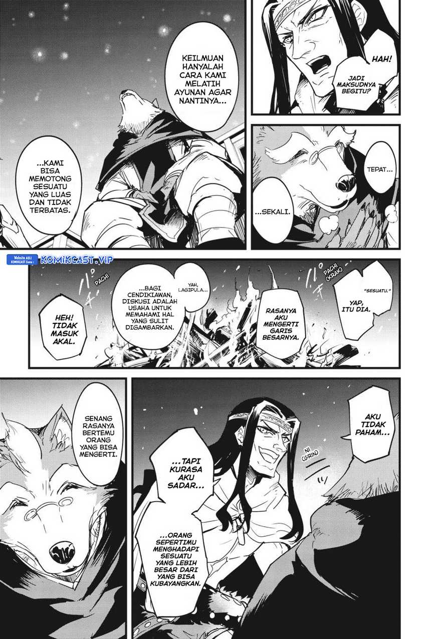 Chapter 67 - halaman 10
