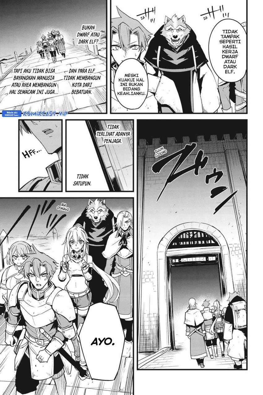 Chapter 66 - halaman 15