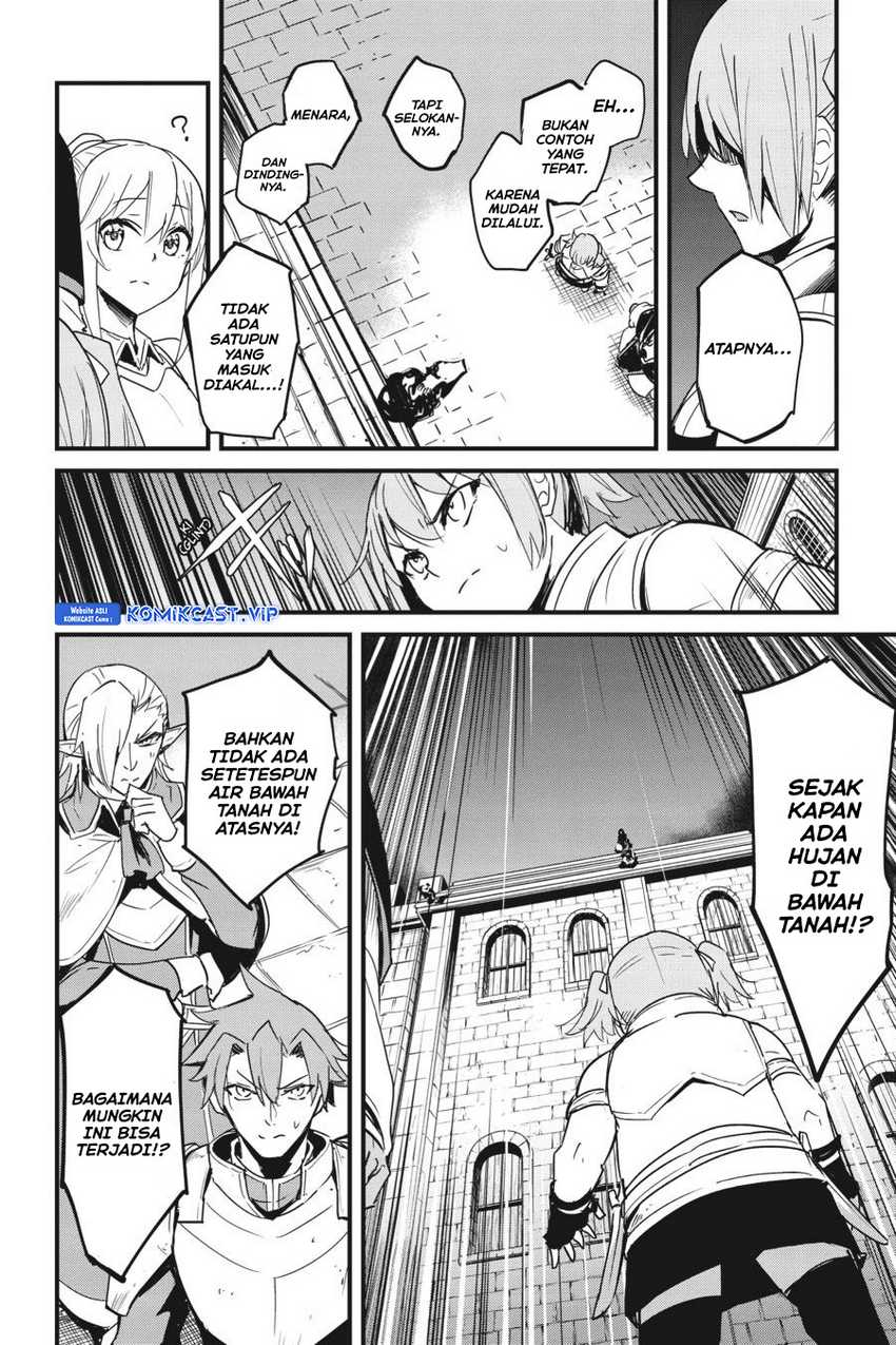 Chapter 66 - halaman 18