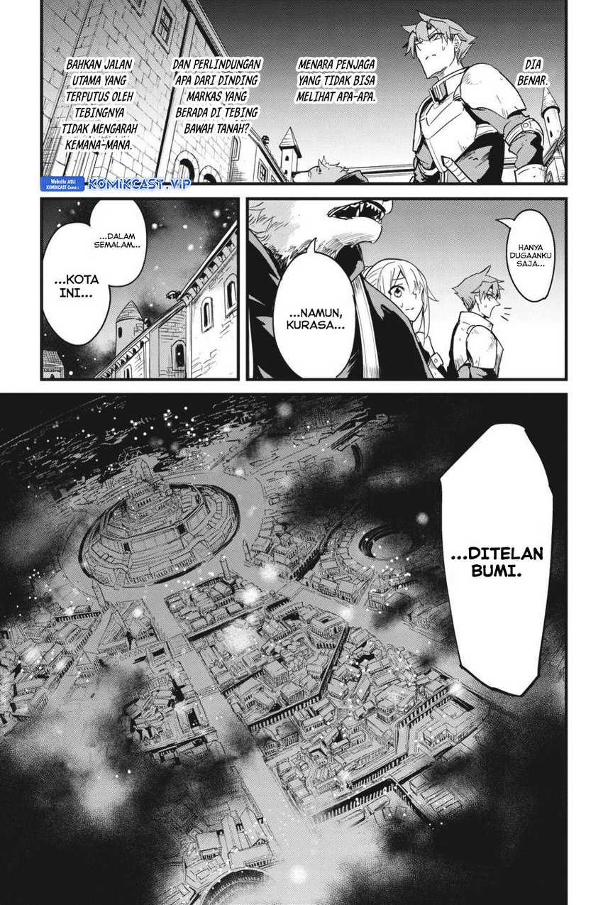 Chapter 66 - halaman 19