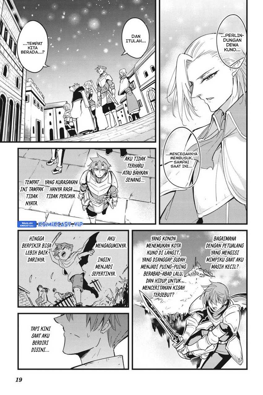 Chapter 66 - halaman 21