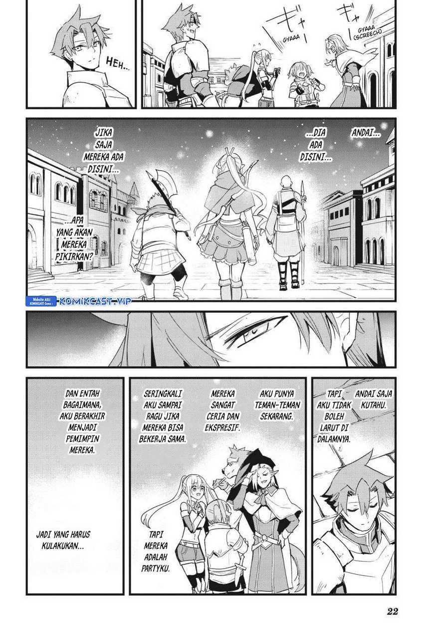 Chapter 66 - halaman 24