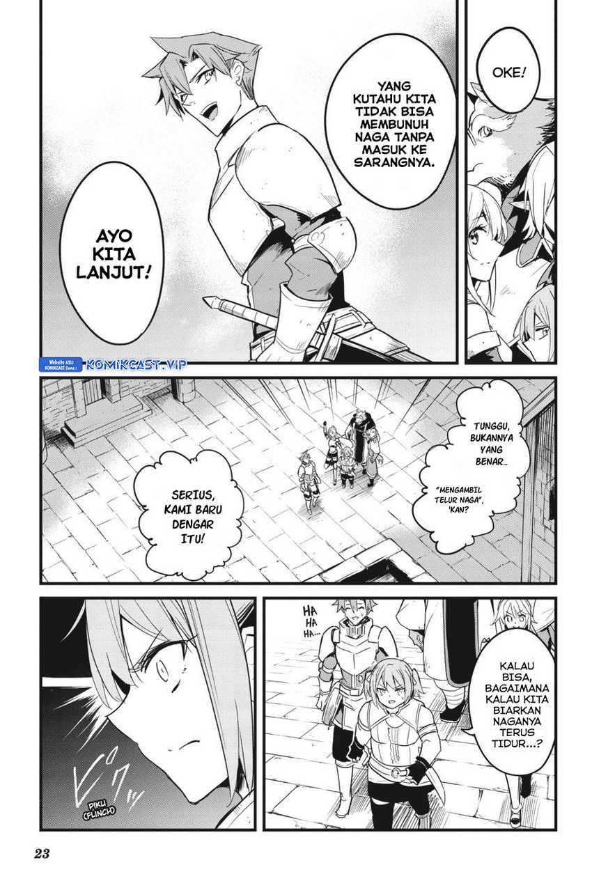 Chapter 66 - halaman 25