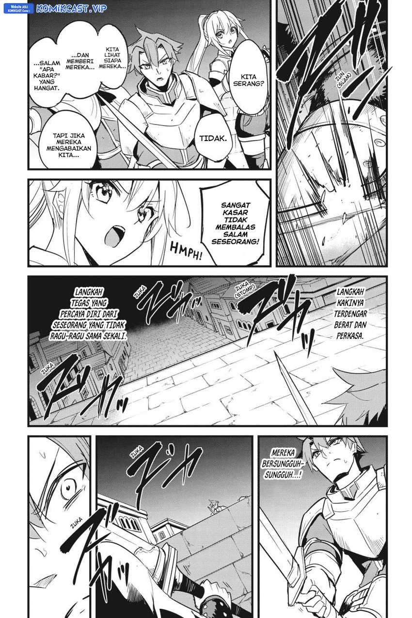 Chapter 66 - halaman 27
