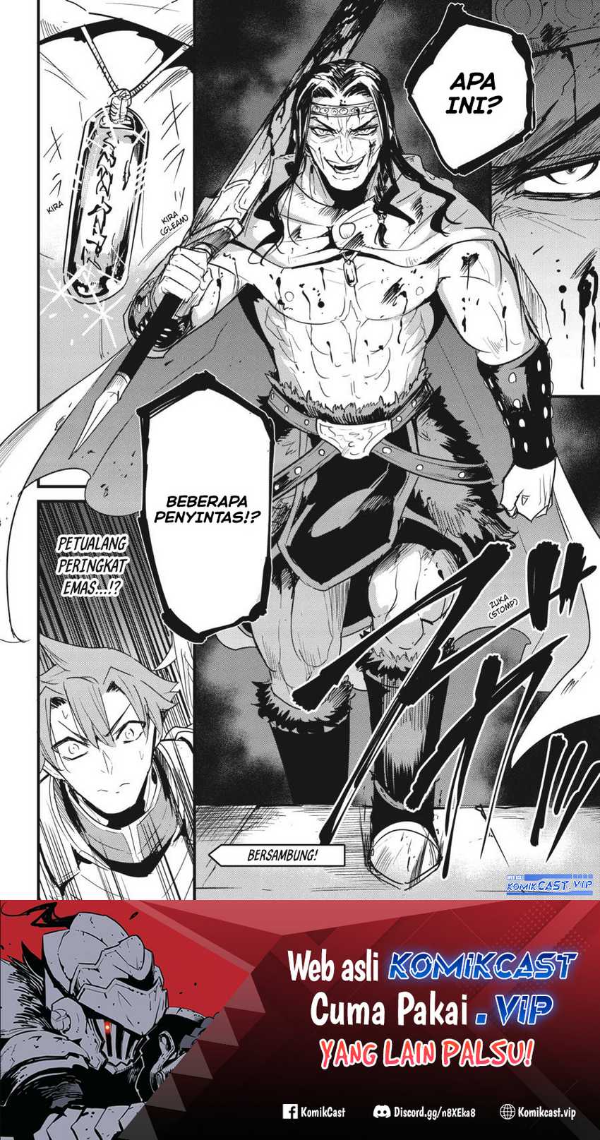 Chapter 66 - halaman 28
