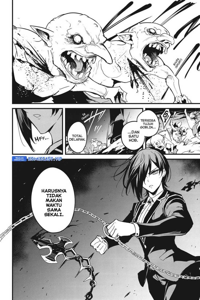 Chapter 66 - halaman 5