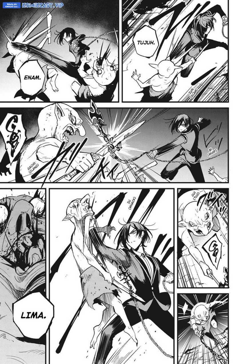Chapter 66 - halaman 6