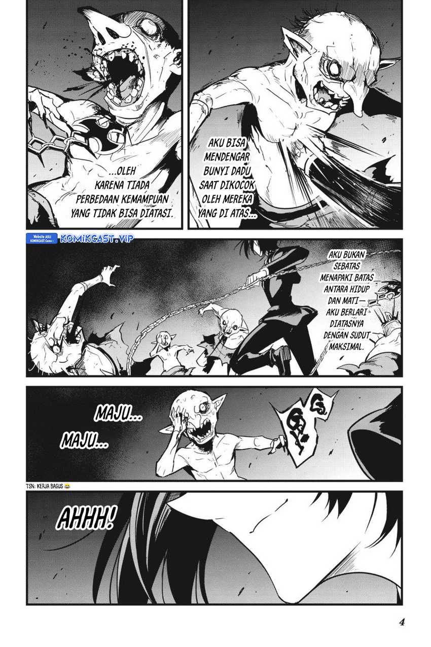 Chapter 66 - halaman 7