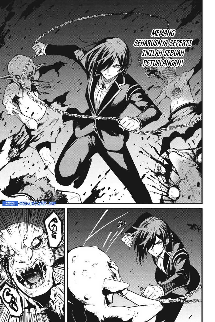 Chapter 66 - halaman 8