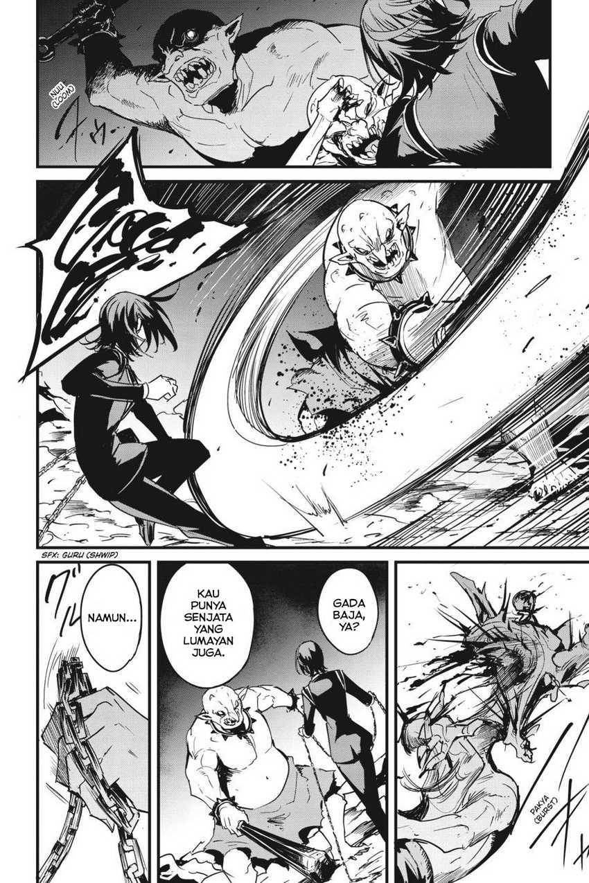 Chapter 66 - halaman 9