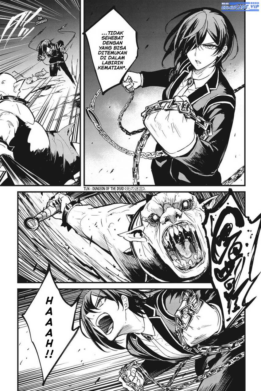 Chapter 66 - halaman 10