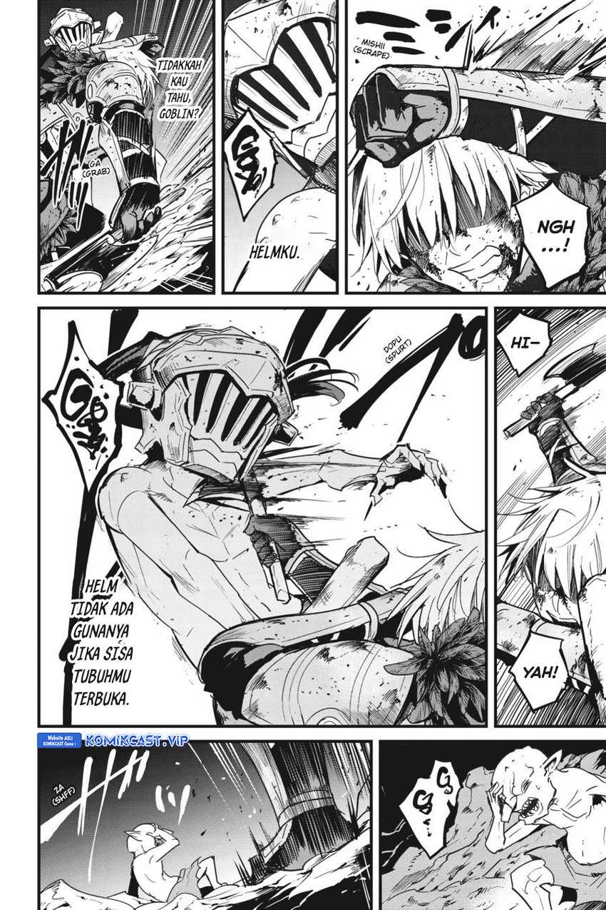 Chapter 65 - halaman 11