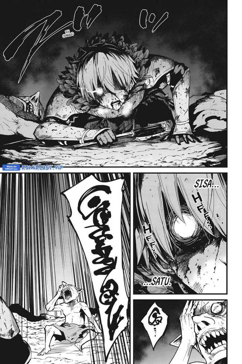 Chapter 65 - halaman 12