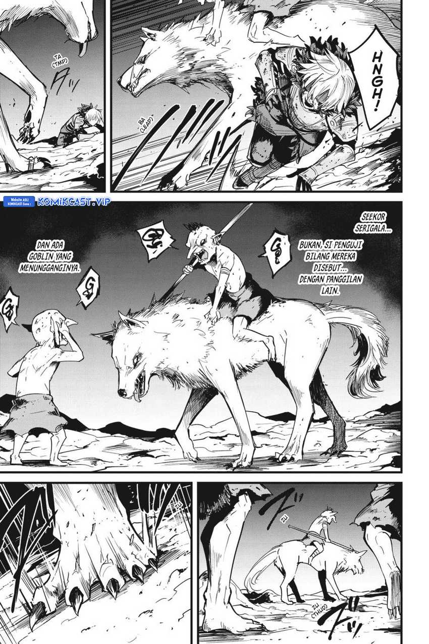 Chapter 65 - halaman 14