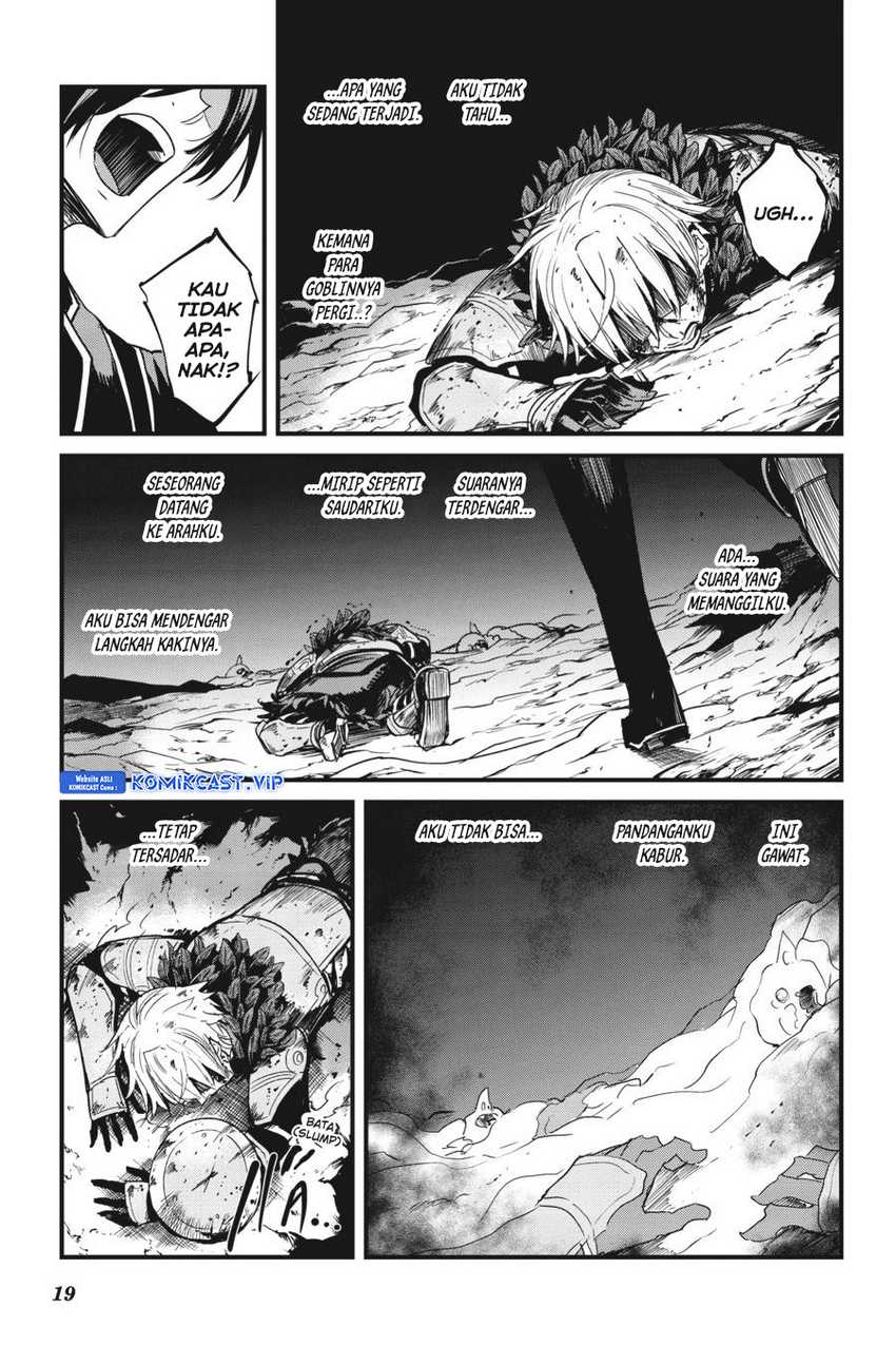Chapter 65 - halaman 22