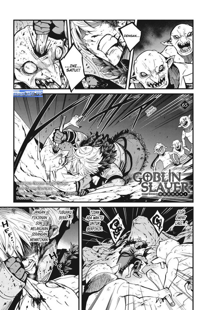 Chapter 65 - halaman 4