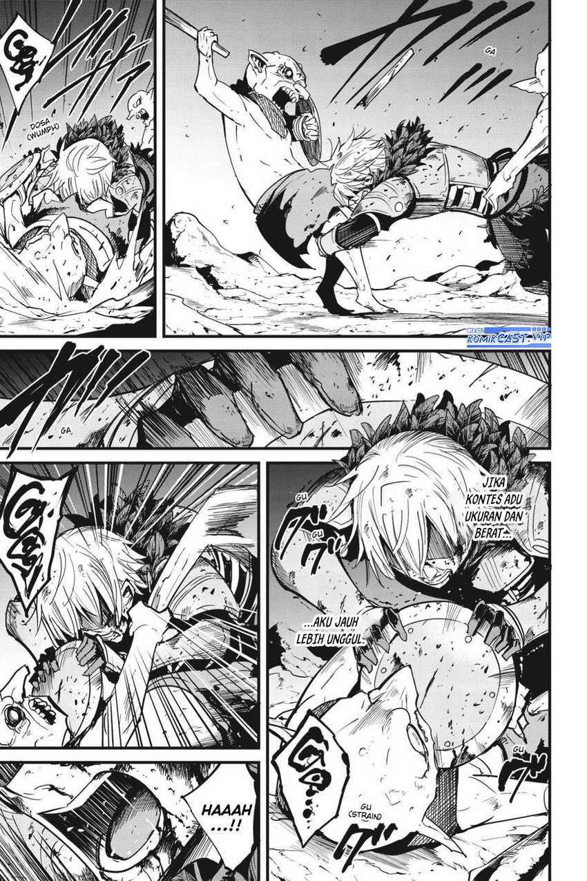 Chapter 65 - halaman 6